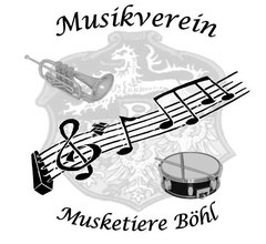 Konzert 2024 logo